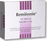 Remifemin-ask