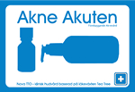 Akne Akuten