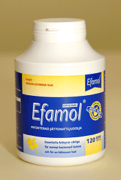 Efamol