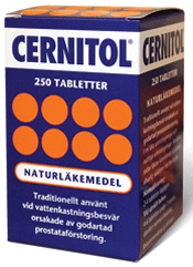 Cernitol