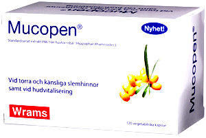 mucopen_72_300